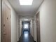 1 room apartment for sell Klaipėdoje, Sportininkuose, Malūnininkų g. (2 picture)