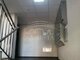 1 room apartment for sell Klaipėdoje, Sportininkuose, Malūnininkų g. (3 picture)