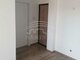 1 room apartment for sell Klaipėdoje, Sportininkuose, Malūnininkų g. (6 picture)