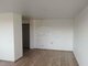 1 room apartment for sell Klaipėdoje, Sportininkuose, Malūnininkų g. (8 picture)