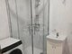 1 room apartment for sell Klaipėdoje, Sportininkuose, Malūnininkų g. (9 picture)