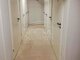 1 room apartment for sell Klaipėdoje, Sportininkuose, Malūnininkų g. (10 picture)