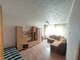 Продается 3 комнатная квартира Tauragės rajono sav., Tauragėje, Ateities tak. (4 Фотография)