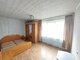 Продается 3 комнатная квартира Tauragės rajono sav., Tauragėje, Ateities tak. (5 Фотография)