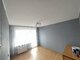 Продается 3 комнатная квартира Tauragės rajono sav., Tauragėje, Ateities tak. (6 Фотография)