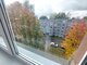 Продается 3 комнатная квартира Tauragės rajono sav., Tauragėje, Ateities tak. (11 Фотография)