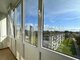 1 room apartment for sell Klaipėdoje, Vėtrungėje, Taikos pr. (5 picture)