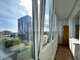 1 room apartment for sell Klaipėdoje, Vėtrungėje, Taikos pr. (7 picture)