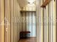 1 room apartment for sell Klaipėdoje, Vėtrungėje, Taikos pr. (8 picture)
