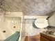 1 room apartment for sell Klaipėdoje, Vėtrungėje, Taikos pr. (10 picture)