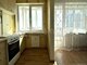 1 room apartment for sell Klaipėdoje, Vėtrungėje, Taikos pr. (11 picture)