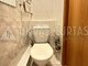 1 room apartment for sell Klaipėdoje, Vėtrungėje, Taikos pr. (13 picture)