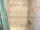 1 room apartment for sell Klaipėdoje, Vėtrungėje, Taikos pr. (14 picture)