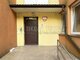 1 room apartment for sell Klaipėdoje, Vėtrungėje, Taikos pr. (15 picture)