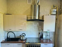 Продается 1 комнатная квартира Klaipėdoje, Vingio, Šiaulių g.
