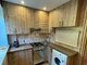 1 room apartment for sell Klaipėdoje, Žvejybos uostas, Žalgirio g. (1 picture)