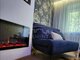 1 room apartment for sell Klaipėdoje, Žvejybos uostas, Žalgirio g. (2 picture)