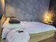 1 room apartment for sell Klaipėdoje, Žvejybos uostas, Žalgirio g. (4 picture)