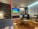 1 room apartment for sell Klaipėdoje, Žvejybos uostas, Žalgirio g. (5 picture)