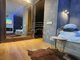 1 room apartment for sell Klaipėdoje, Žvejybos uostas, Žalgirio g. (6 picture)