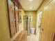 1 room apartment for sell Klaipėdoje, Žvejybos uostas, Žalgirio g. (7 picture)
