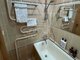 1 room apartment for sell Klaipėdoje, Žvejybos uostas, Žalgirio g. (8 picture)