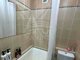 1 room apartment for sell Klaipėdoje, Žvejybos uostas, Žalgirio g. (9 picture)