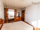 2 rooms apartment for sell Klaipėdoje, Žvejybos uostas, Sulupės g. (1 picture)