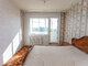 2 rooms apartment for sell Klaipėdoje, Žvejybos uostas, Sulupės g. (2 picture)