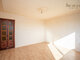 2 rooms apartment for sell Klaipėdoje, Žvejybos uostas, Sulupės g. (4 picture)