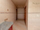 2 rooms apartment for sell Klaipėdoje, Žvejybos uostas, Sulupės g. (6 picture)