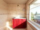 2 rooms apartment for sell Klaipėdoje, Žvejybos uostas, Sulupės g. (7 picture)