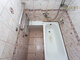 2 rooms apartment for sell Klaipėdoje, Žvejybos uostas, Sulupės g. (8 picture)