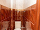2 rooms apartment for sell Klaipėdoje, Žvejybos uostas, Sulupės g. (9 picture)