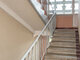 2 rooms apartment for sell Klaipėdoje, Žvejybos uostas, Sulupės g. (10 picture)
