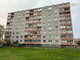 2 rooms apartment for sell Klaipėdoje, Žvejybos uostas, Sulupės g. (11 picture)