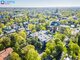 Parduodamas 1 kambario butas Palangoje, A. Mickevičiaus g. (24 nuotrauka)