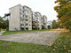 Parduodamas 3 kambarių butas Radviliškio rajono sav., Radviliškyje, Gedimino g. (1 nuotrauka)
