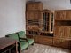 Продается 2 комнатная квартира Klaipėdoje, Laukininkuose, Vyturio g. (1 Фотография)