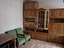 2 kambarių butas Klaipėdoje, Laukininkuose, Vyturio g.
