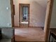 Продается 2 комнатная квартира Klaipėdoje, Laukininkuose, Vyturio g. (2 Фотография)