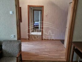Продается 2 комнатная квартира Klaipėdoje, Laukininkuose, Vyturio g.