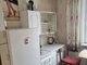 Продается 2 комнатная квартира Klaipėdoje, Laukininkuose, Vyturio g. (3 Фотография)