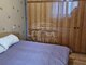 Продается 2 комнатная квартира Klaipėdoje, Laukininkuose, Vyturio g. (4 Фотография)
