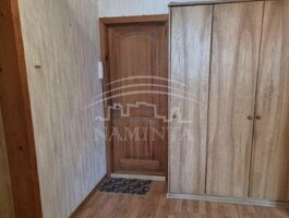 Продается 2 комнатная квартира Klaipėdoje, Laukininkuose, Vyturio g.