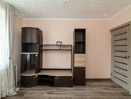 1 room apartment Vilnius, Vilniuje, Mechanikų g.