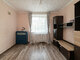 1 room apartment for sell Vilnius, Vilniuje, Mechanikų g. (2 picture)