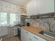 1 room apartment for sell Vilnius, Vilniuje, Mechanikų g. (4 picture)