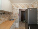 1 room apartment for sell Vilnius, Vilniuje, Mechanikų g. (5 picture)