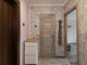 1 room apartment for sell Vilnius, Vilniuje, Mechanikų g. (7 picture)